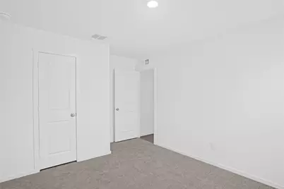 1033 Raintree Road, Princeton, TX 75407 - Photo 23