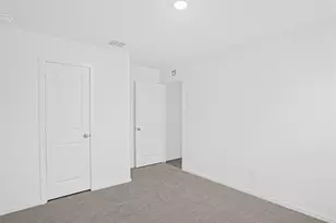 1033 Raintree Rd, Princeton, TX 75407 - Photo 23