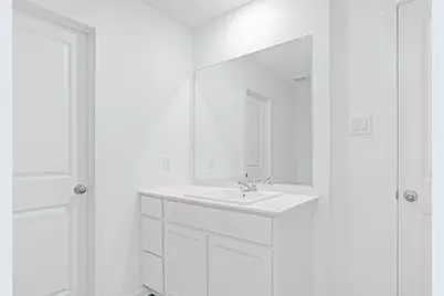 1033 Raintree Road, Princeton, TX 75407 - Photo 19