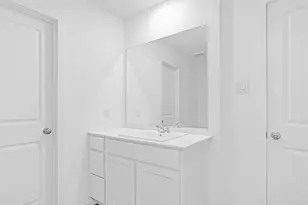 1033 Raintree Rd, Princeton, TX 75407 - Photo 19