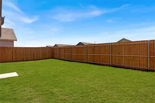 1033 Raintree Rd, Princeton, TX 75407 - Photo 9