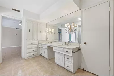 3213 Stonehenge Lane, Carrollton, TX 75006 - Photo 19