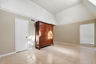 3213 Stonehenge Ln, Carrollton, TX 75006 - Photo 25