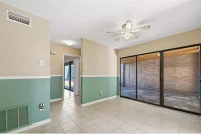 3213 Stonehenge Lane, Carrollton, TX 75006 - Photo 9