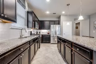 7252 Ponte Vedra Dr, Frisco, TX 75036 - Photo 13