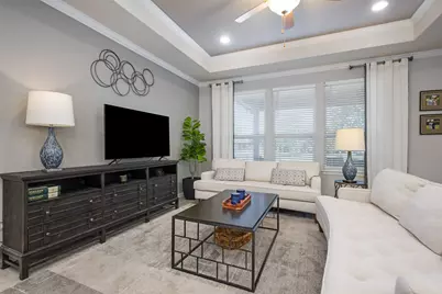 7252 Ponte Vedra Drive, Frisco, TX 75036 - Photo 11