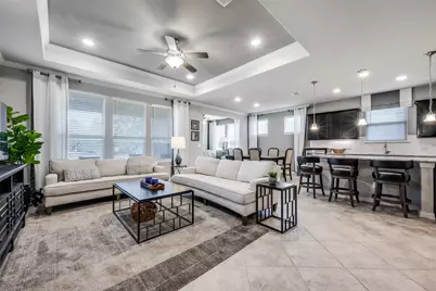 7252 Ponte Vedra Drive, Frisco, TX 75036 - Photo 7