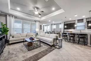 7252 Ponte Vedra Dr, Frisco, TX 75036 - Photo 7