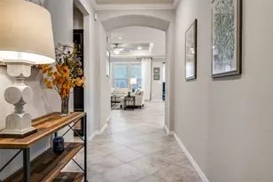 7252 Ponte Vedra Dr, Frisco, TX 75036 - Photo 5