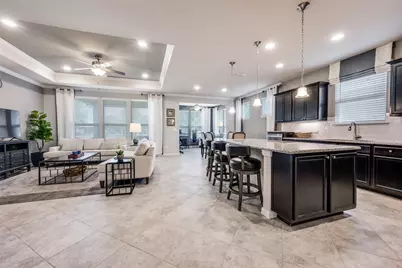 7252 Ponte Vedra Drive, Frisco, TX 75036 - Photo 1