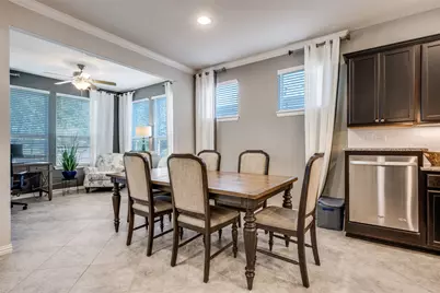 7252 Ponte Vedra Drive, Frisco, TX 75036 - Photo 17