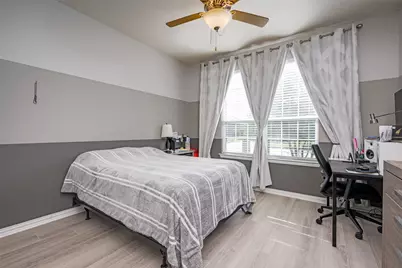 7252 Ponte Vedra Drive, Frisco, TX 75036 - Photo 21