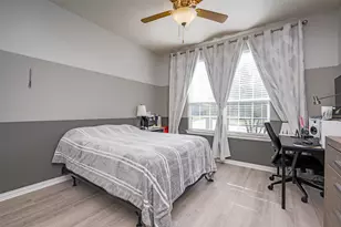 7252 Ponte Vedra Dr, Frisco, TX 75036 - Photo 21