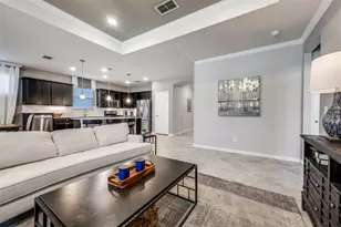 7252 Ponte Vedra Dr, Frisco, TX 75036 - Photo 9