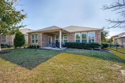 7252 Ponte Vedra Drive, Frisco, TX 75036 - Photo 25