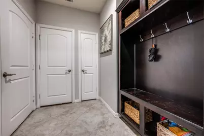 7252 Ponte Vedra Drive, Frisco, TX 75036 - Photo 23