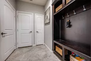 7252 Ponte Vedra Dr, Frisco, TX 75036 - Photo 23