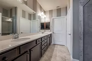 7252 Ponte Vedra Dr, Frisco, TX 75036 - Photo 19