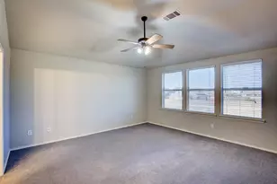 9313 Comanche Ridge Dr, Fort Worth, TX 76131 - Photo 21