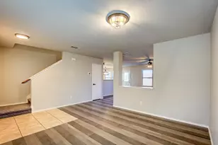 9313 Comanche Ridge Dr, Fort Worth, TX 76131 - Photo 9