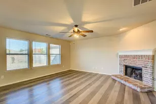 9313 Comanche Ridge Dr, Fort Worth, TX 76131 - Photo 11