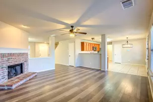 9313 Comanche Ridge Dr, Fort Worth, TX 76131 - Photo 13