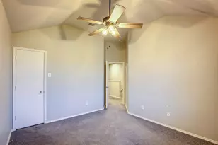 9313 Comanche Ridge Dr, Fort Worth, TX 76131 - Photo 31