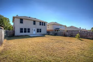 9313 Comanche Ridge Dr, Fort Worth, TX 76131 - Photo 37