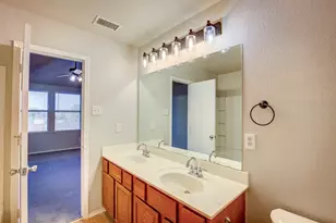 9313 Comanche Ridge Dr, Fort Worth, TX 76131 - Photo 25