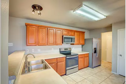 9313 Comanche Ridge Drive, Fort Worth, TX 76131 - Photo 17