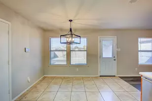 9313 Comanche Ridge Dr, Fort Worth, TX 76131 - Photo 19