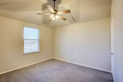 9313 Comanche Ridge Drive, Fort Worth, TX 76131 - Photo 29