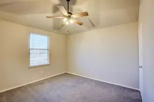 9313 Comanche Ridge Dr, Fort Worth, TX 76131 - Photo 29