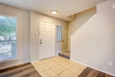 9313 Comanche Ridge Drive, Fort Worth, TX 76131 - Photo 5