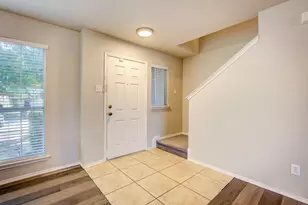 9313 Comanche Ridge Dr, Fort Worth, TX 76131 - Photo 5