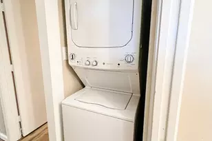 2501 Park St, Commerce, TX 75428 - Photo 23