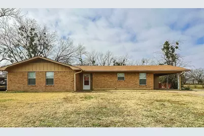 2501 Park Street, Commerce, TX 75428 - Photo 19