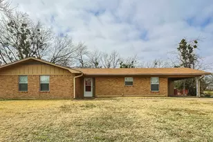 2501 Park St, Commerce, TX 75428 - Photo 19