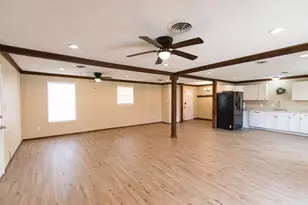 2501 Park St, Commerce, TX 75428 - Photo 5