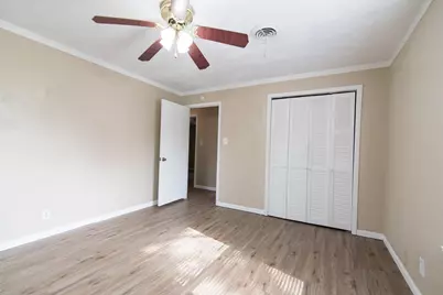 2501 Park Street, Commerce, TX 75428 - Photo 13