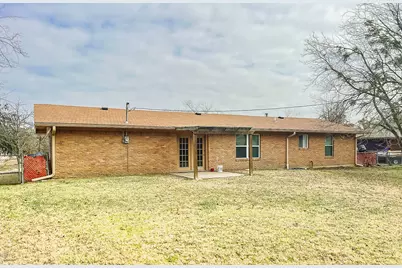 2501 Park Street, Commerce, TX 75428 - Photo 17