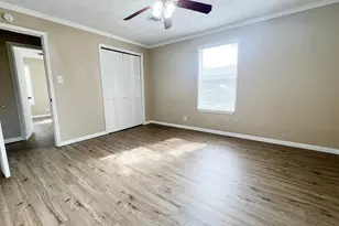 2501 Park St, Commerce, TX 75428 - Photo 21