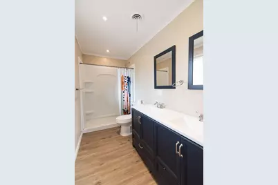 2501 Park Street, Commerce, TX 75428 - Photo 15