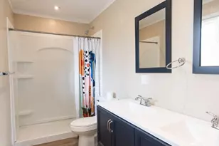 2501 Park St, Commerce, TX 75428 - Photo 15