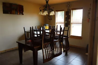 902 El Campo Drive, Rio Vista, TX 76093 - Photo 9