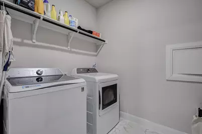 4029 Crepe Myrtle Street, Aubrey, TX 76227 - Photo 27