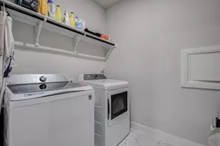 4029 Crepe Myrtle St, Aubrey, TX 76227 - Photo 27