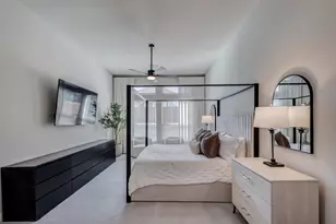 4029 Crepe Myrtle St, Aubrey, TX 76227 - Photo 13