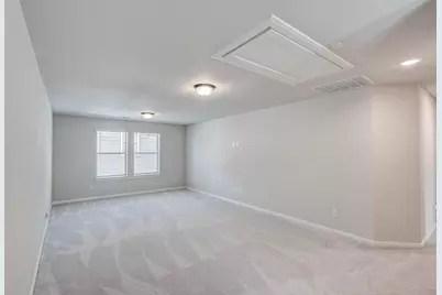 4029 Crepe Myrtle Street, Aubrey, TX 76227 - Photo 23