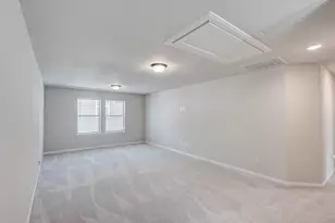 4029 Crepe Myrtle St, Aubrey, TX 76227 - Photo 23